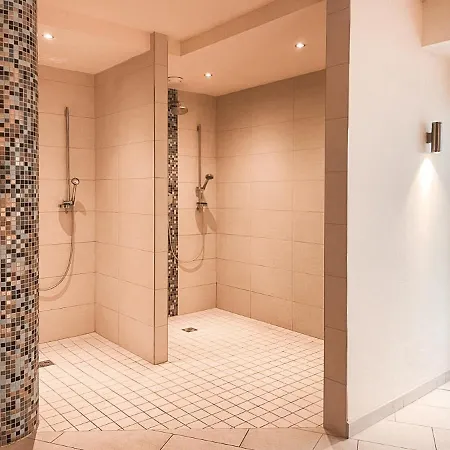 Luna - Relaxation Room, Sauna & Car Park By Alpenluxus Appartement Seefeld in Tirol