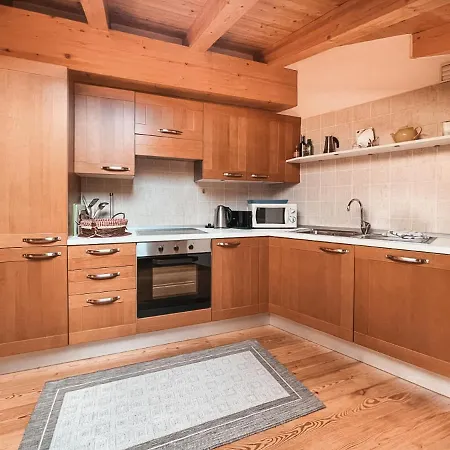 Luna - Relaxation Room, Sauna & Car Park By Alpenluxus Seefeld in Tirol
