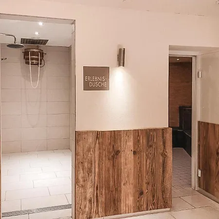 Luna - Relaxation Room, Sauna & Car Park By Alpenluxus Appartement Seefeld in Tirol
